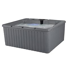 Aqualife current adult for sale  Delivered anywhere in USA 