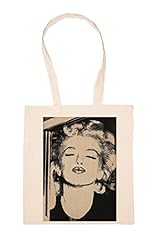 Hopestly vintage engraving usato  Spedito ovunque in Italia 