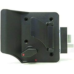 Products bauer entry for sale  Delivered anywhere in USA 