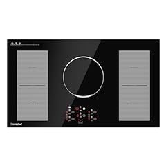 Inch induction cooktop for sale  Delivered anywhere in USA 