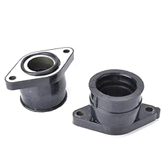 Gclanxi carburetor carb for sale  Delivered anywhere in UK