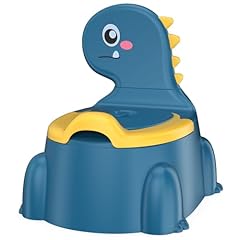 Potty training toilet for sale  Delivered anywhere in USA 