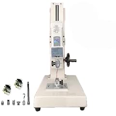 1000n digital tensile for sale  Delivered anywhere in USA 