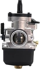 Carburetor stroke dellorto for sale  Delivered anywhere in UK