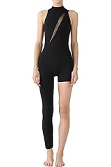 Dance elite xanthe for sale  Delivered anywhere in USA 