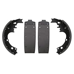 Front drum brake for sale  Delivered anywhere in USA 