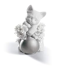 Lladro retired dreamy for sale  Delivered anywhere in UK