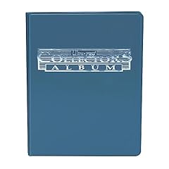 Asmodée 83010 collectors d'occasion  Livré partout en France