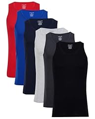 Men pack assorted for sale  Delivered anywhere in UK