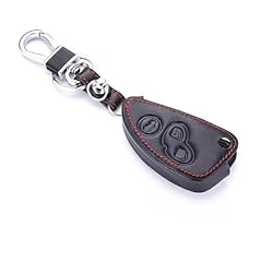 Car key cover for sale  Delivered anywhere in UK