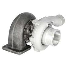 Axworn turbocharger fits for sale  Delivered anywhere in USA 