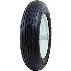 Marathon tires flat for sale  Delivered anywhere in USA 