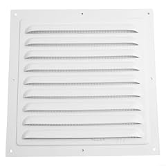 Grille ventilation métal d'occasion  Livré partout en France