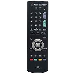 Vinabty ga574wjsa telecomando usato  Spedito ovunque in Italia 