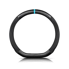 Ergocar forme fibre d'occasion  Livré partout en France