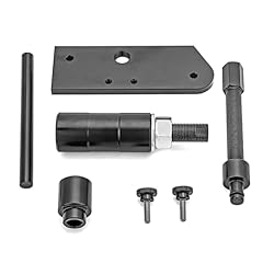 Mofun evolution inner for sale  Delivered anywhere in USA 