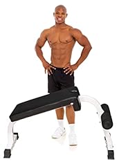 Df408 sit bench for sale  Delivered anywhere in USA 