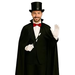 Labreeze professional magician for sale  Delivered anywhere in UK