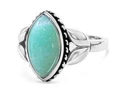 Retro sterling silver for sale  Delivered anywhere in USA 