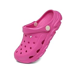 Toddler girls garden for sale  Delivered anywhere in USA 