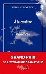 Carabine d'occasion  Livré partout en France
