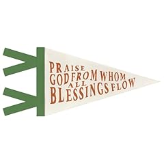 Jxreq praise god for sale  Delivered anywhere in USA 