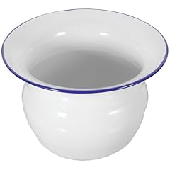 Doitool portable enamel for sale  Delivered anywhere in USA 