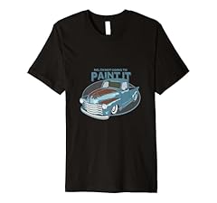 Going paint patina for sale  Delivered anywhere in USA 