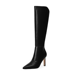 Viugjnex womens black for sale  Delivered anywhere in USA 