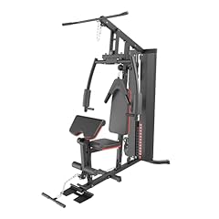 Strongway multi gym for sale  Delivered anywhere in UK