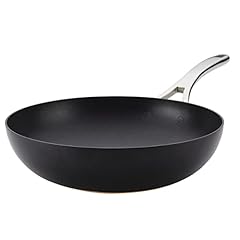 Anolon nouvelle copper for sale  Delivered anywhere in USA 