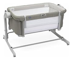 Chicco next2me magic d'occasion  Livré partout en France