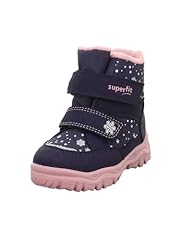 Superfit mädchen husky1 gebraucht kaufen  Wird an jeden Ort in Deutschland