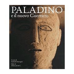 Mimmo paladino nuovo usato  Spedito ovunque in Italia 