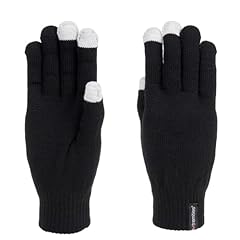 Extremities unisex thin for sale  Delivered anywhere in UK