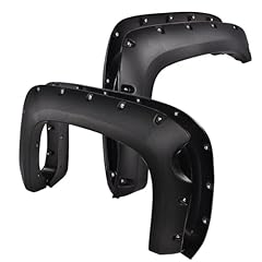Plus fender flares for sale  Delivered anywhere in USA 