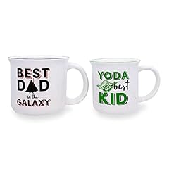 Star wars best for sale  Delivered anywhere in USA 