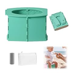 Travel potty toddler for sale  Delivered anywhere in USA 