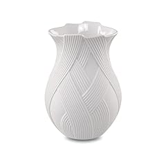 Kaiser porzellan vase for sale  Delivered anywhere in UK