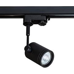 Innovate phasen led gebraucht kaufen  Wird an jeden Ort in Deutschland