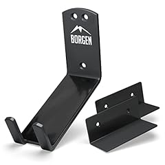 Borgen bike wall for sale  Delivered anywhere in USA 