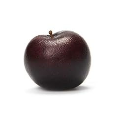 Organic black plum for sale  Delivered anywhere in USA 