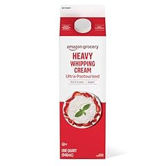 Amazon grocery heavy for sale  Delivered anywhere in USA 