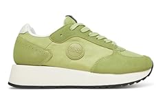 Colmar scarpe donna usato  Spedito ovunque in Italia 