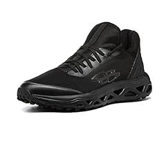 Boombah men raptor for sale  Delivered anywhere in USA 
