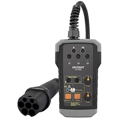 Voltcraft 14986085 3003 gebraucht kaufen  Wird an jeden Ort in Deutschland