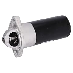 Febi bilstein 193063 for sale  Delivered anywhere in UK