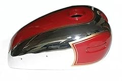 Aespares vintage ariel for sale  Delivered anywhere in UK