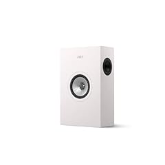 Kef meta passive for sale  Delivered anywhere in UK