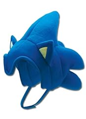 Sonic hedgehog costume for sale  Delivered anywhere in USA 